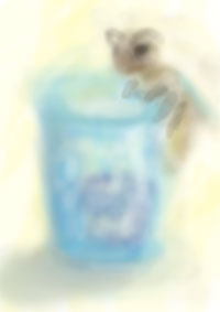 łȂƂɊĜ?́ARjɂȂŎRłƕ̂Ɠ炢łB