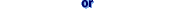 ----܂----