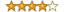 5̂4